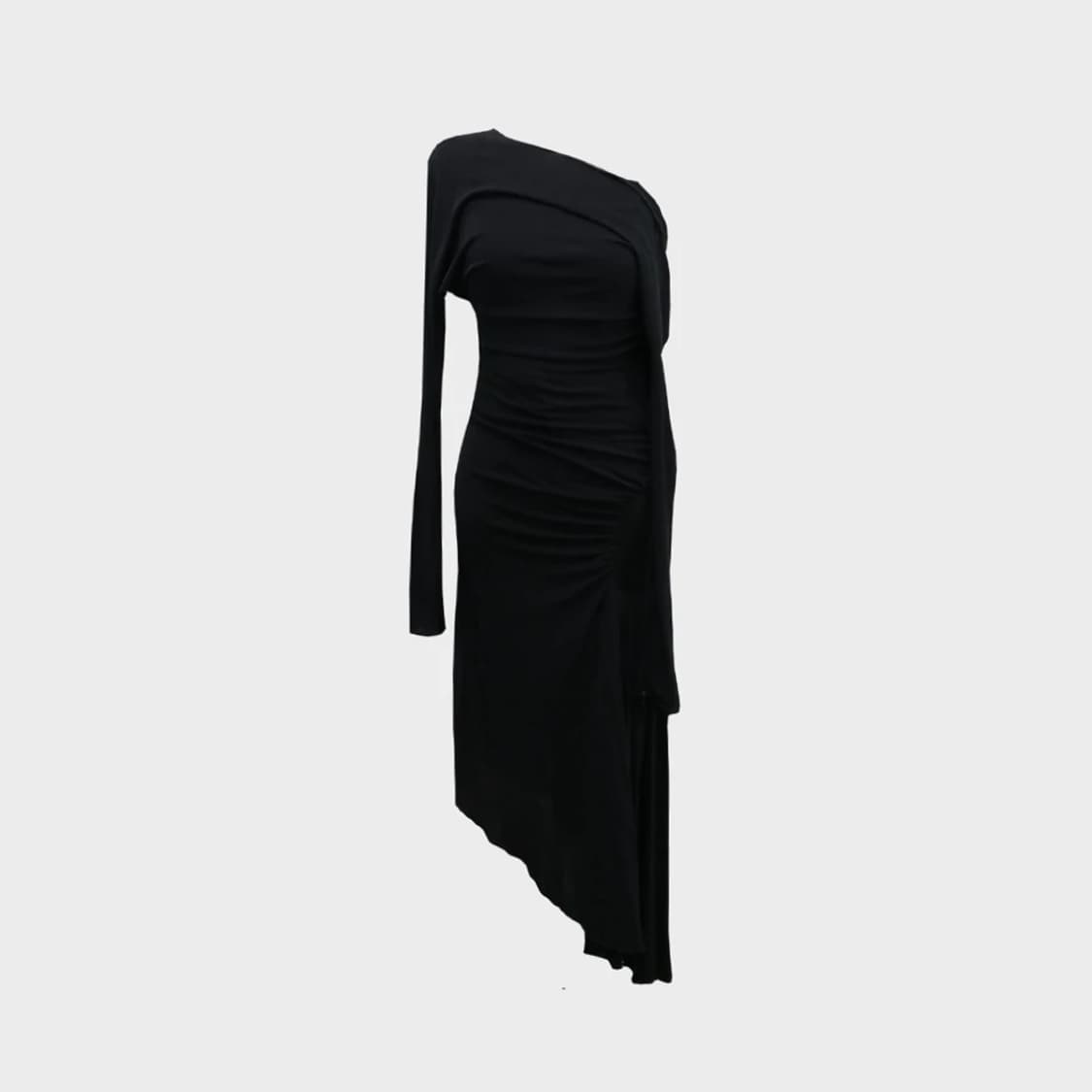JEAN PAUL GAULTIER 71606 상품이미지1