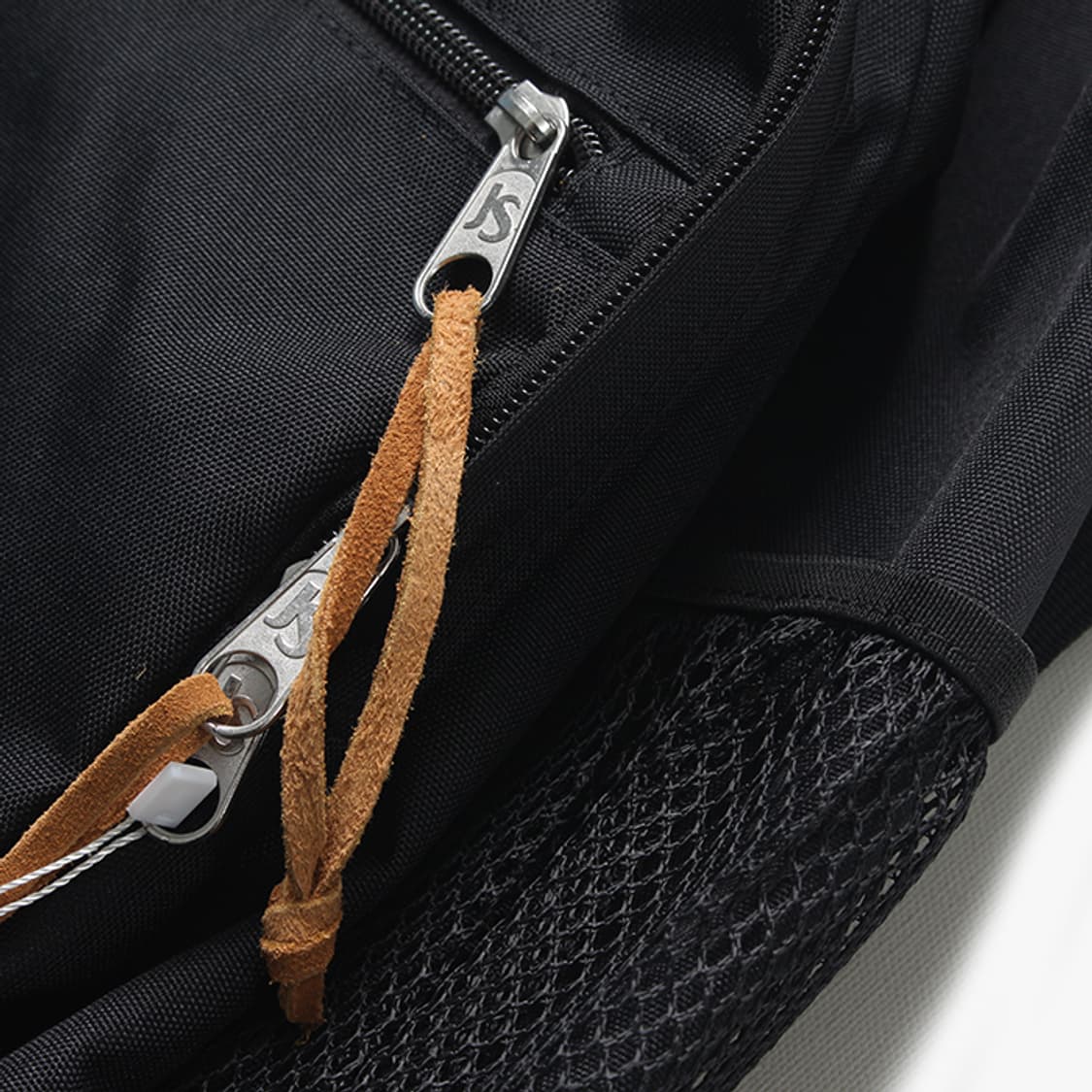  (새상품) BEAMS X JAN SPORTS 상품이미지4