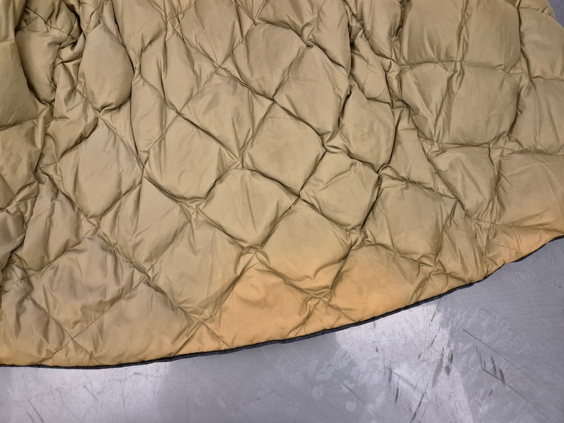 버즈릭슨 B-9 파카 상품이미지6