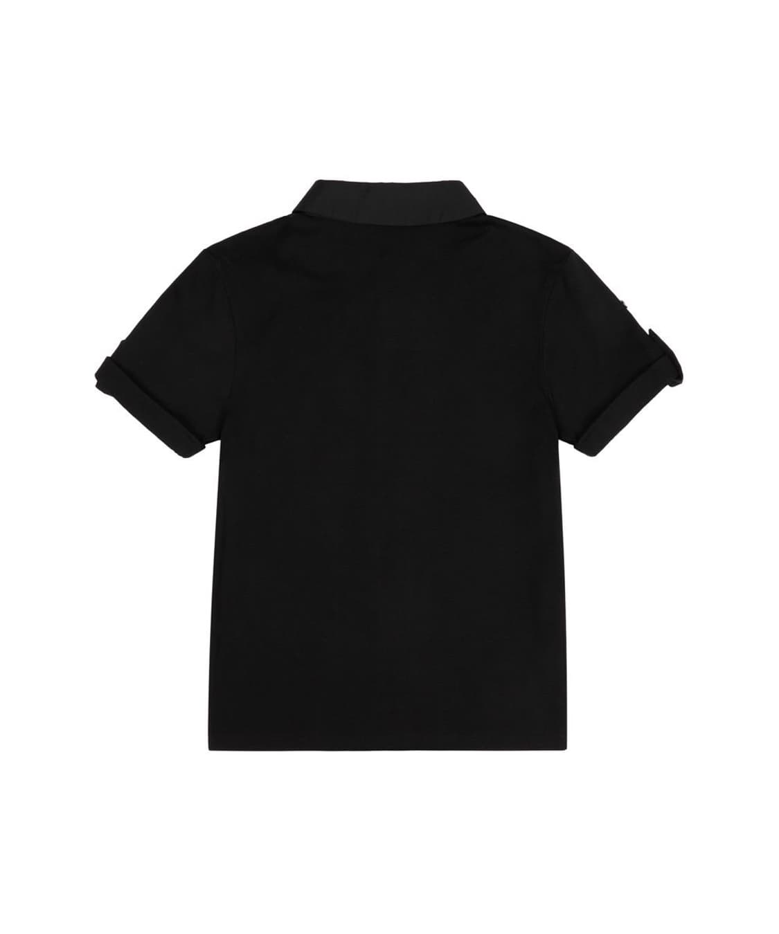 아캄 롤업 포켓 티셔츠 반팔 Roll-Up Pocket Shirts 2 상품이미지2
