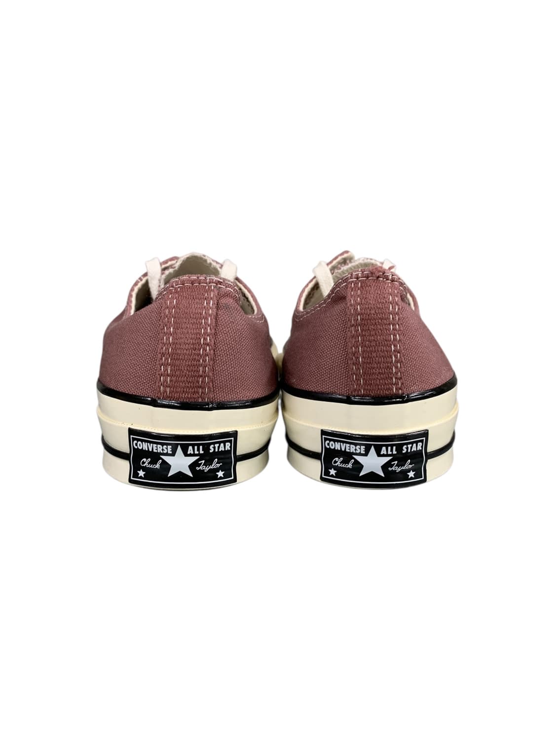 컨버스 척 70 빈티지 캔버스 로우 새들 270 (Gr-3156)  상품이미지2