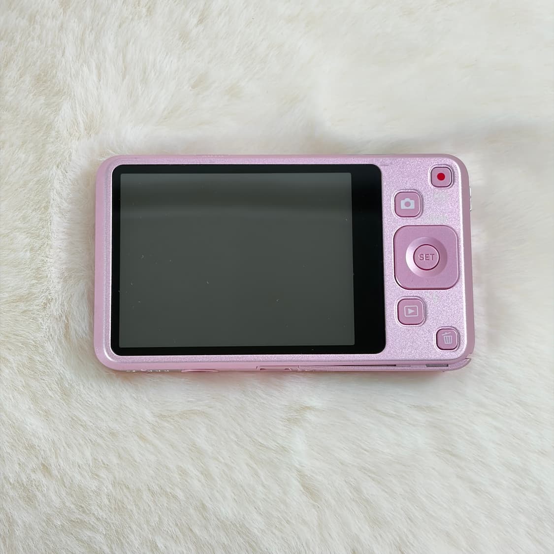 카시오 엑슬림z800 상품이미지2