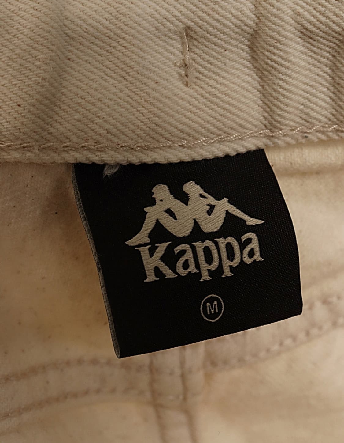 G U x Kappa Denim Pant (31) 상품이미지9