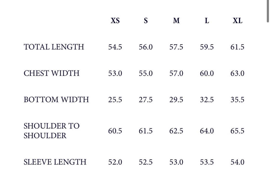 [M]팔로마울 LEDS 오가닉 시어 니트/브라운 상품이미지7