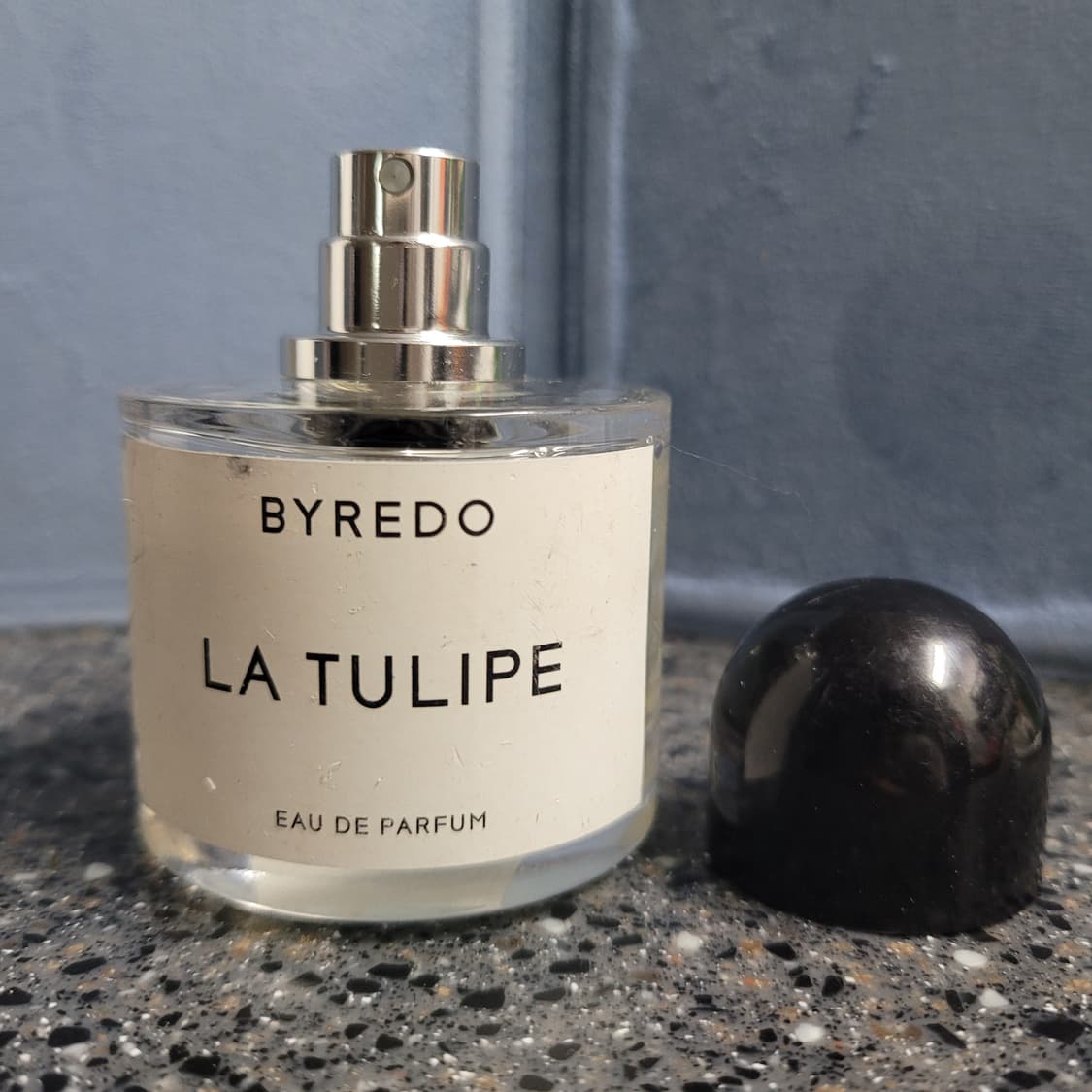 바이레도 라튤립 EDP 50ml 향수 (6) 상품이미지2