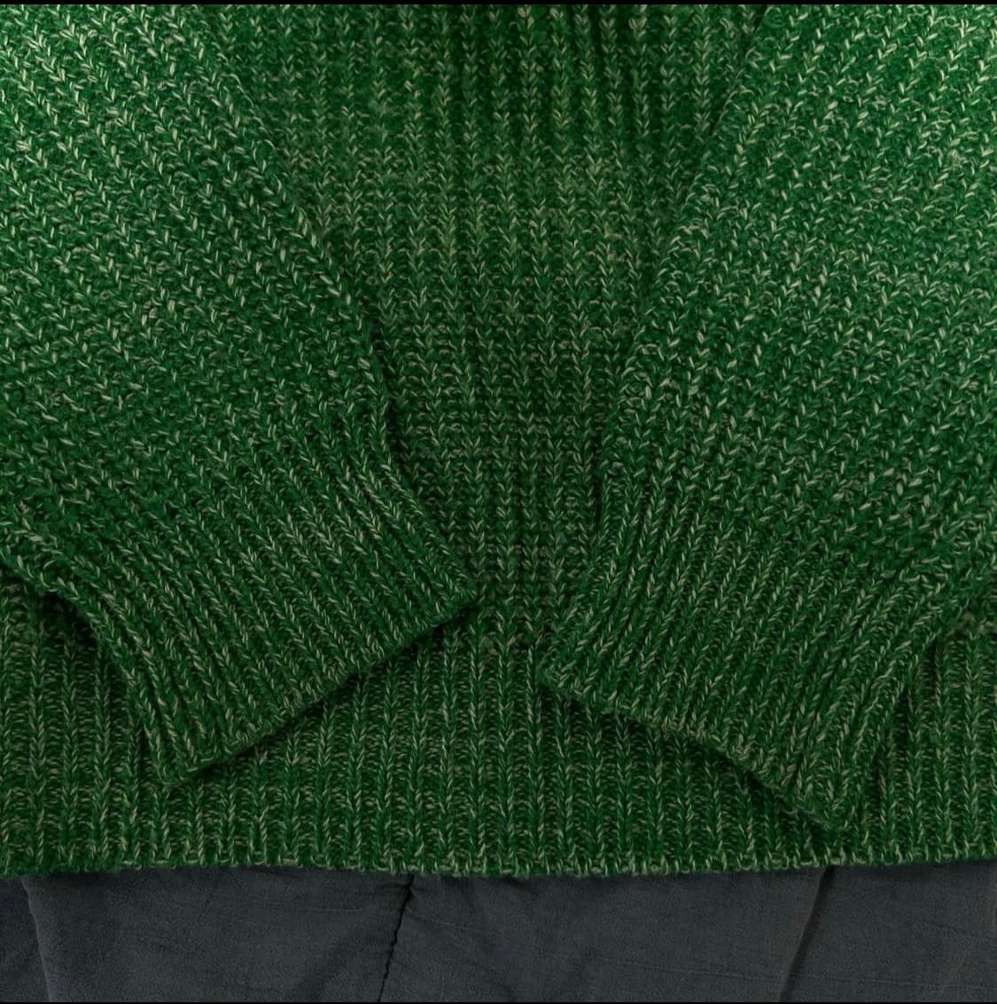 애프터프레이-니트 상품이미지3