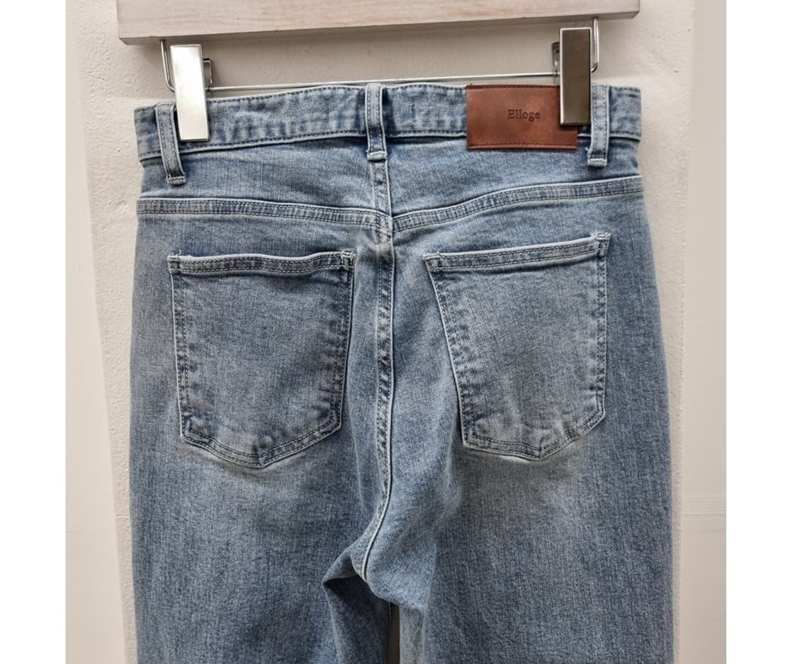 Elloge (25~26) 상품이미지7