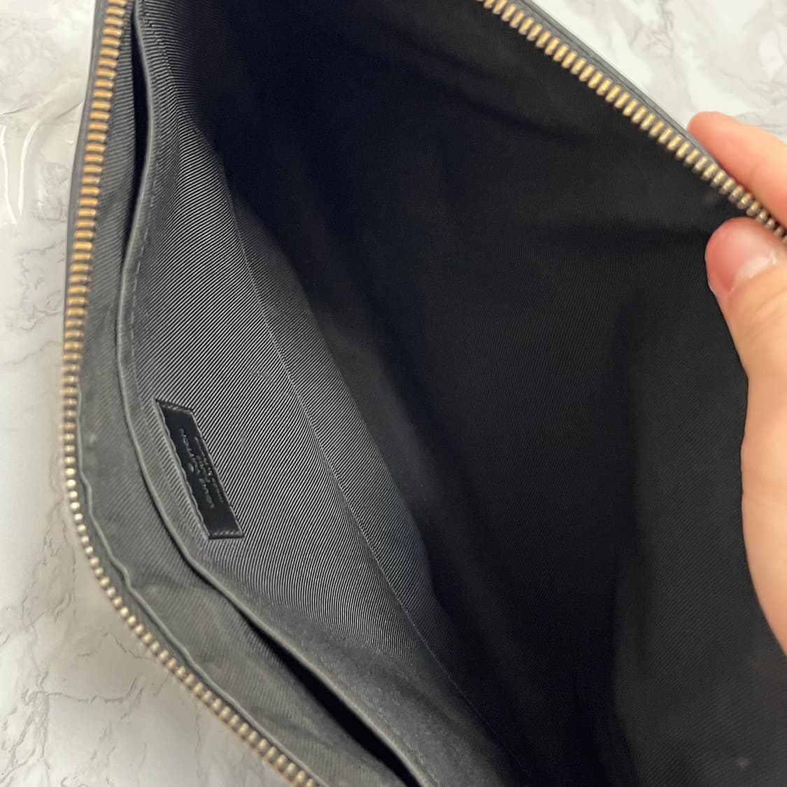 [GM] 루이비통 포쉐트 디스커버리 상품이미지5