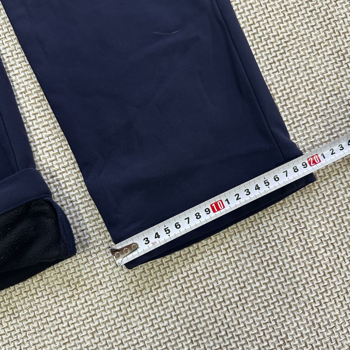 88 Jdx 멀티스포츠 바지 0429D 상품이미지6