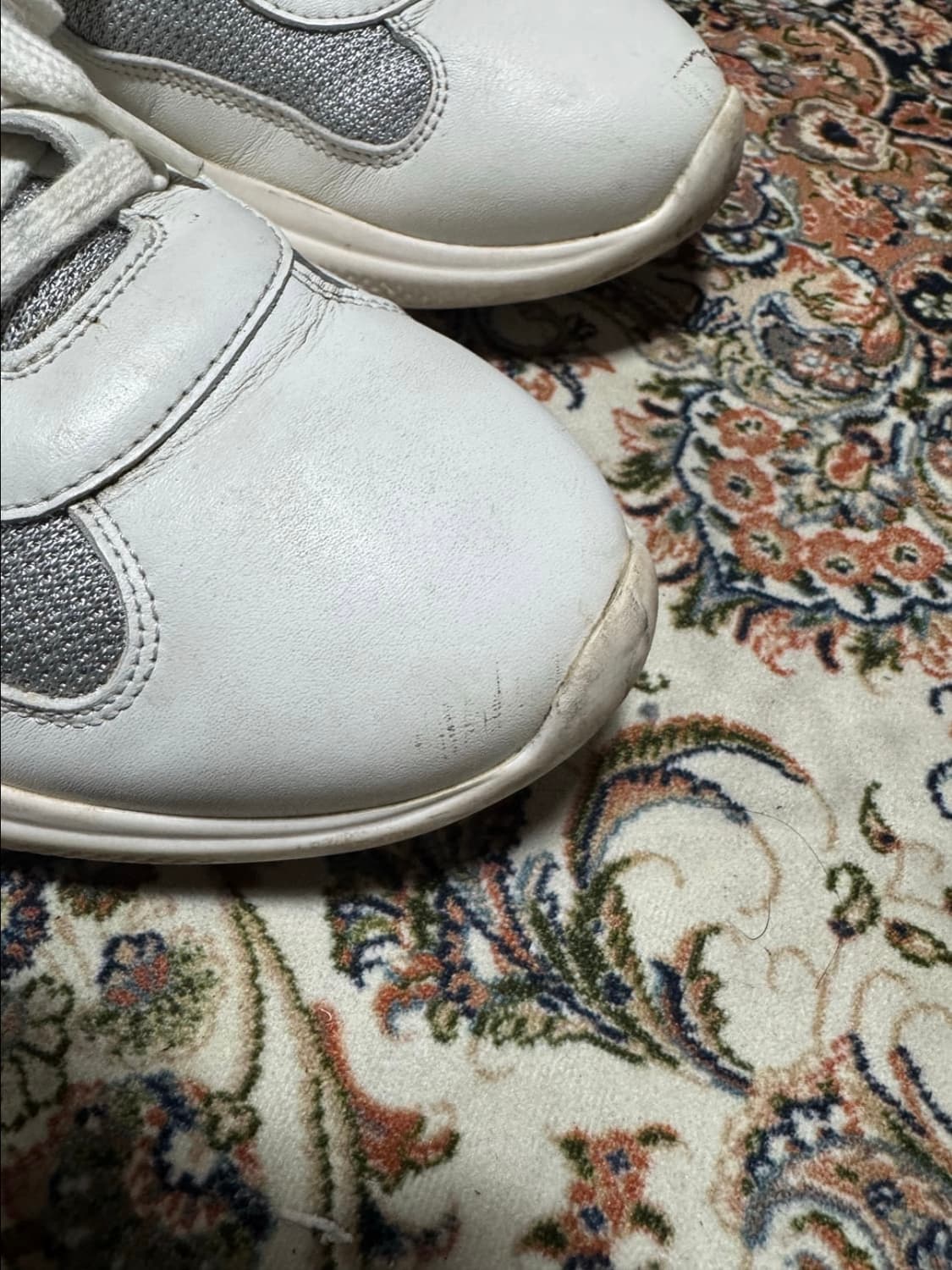 Prada American's Cup 290 상품이미지7