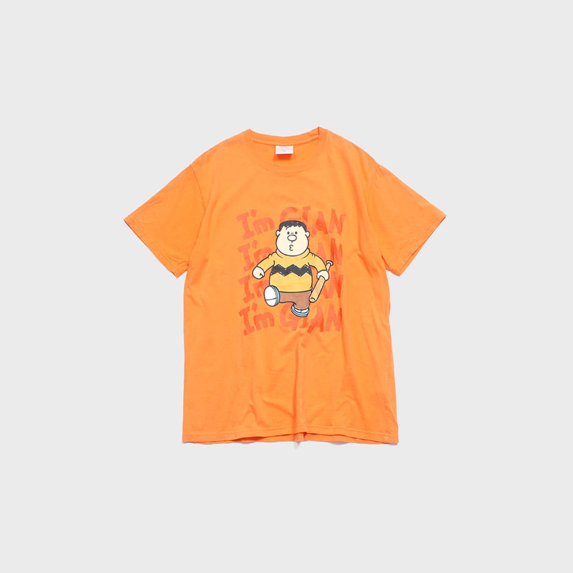 VINTAGE 상품이미지1