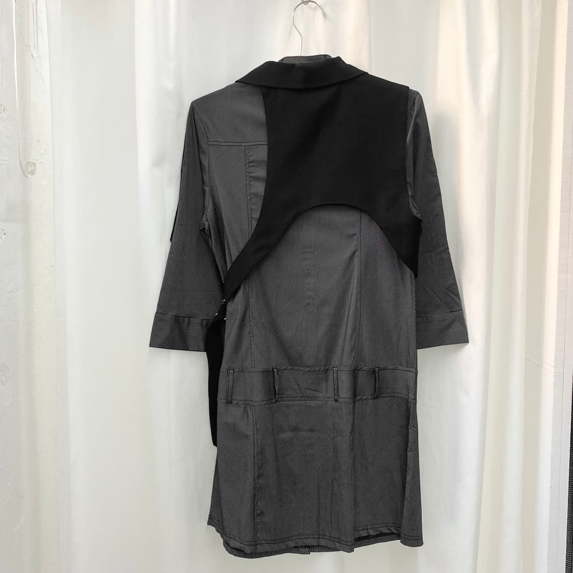 빈티지 변형 베스트 상품이미지2