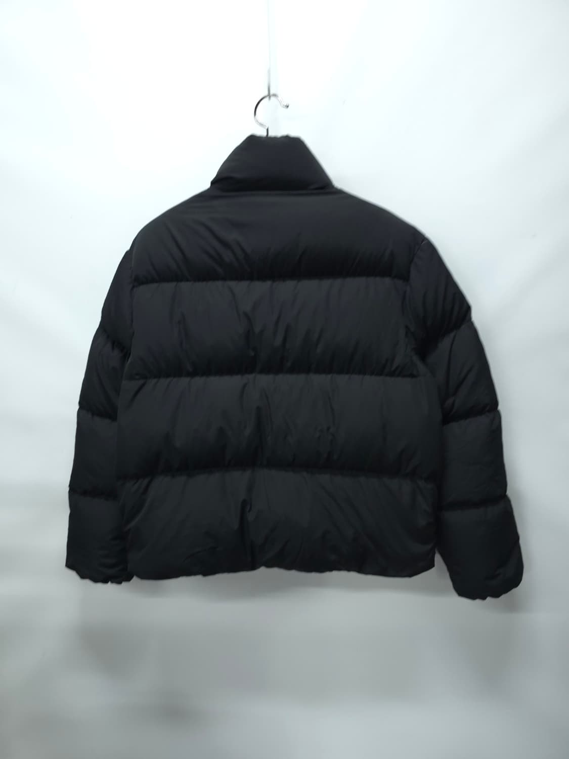 무신사 스탠다드 구스다운 푸퍼패딩 ( 100~105 ) 상품이미지10