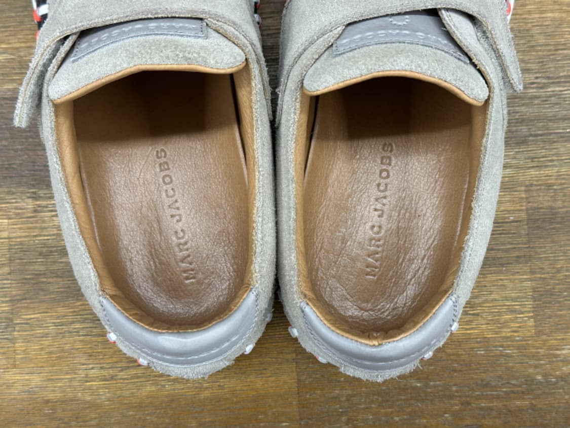 MARC JACOBS (265) 상품이미지6