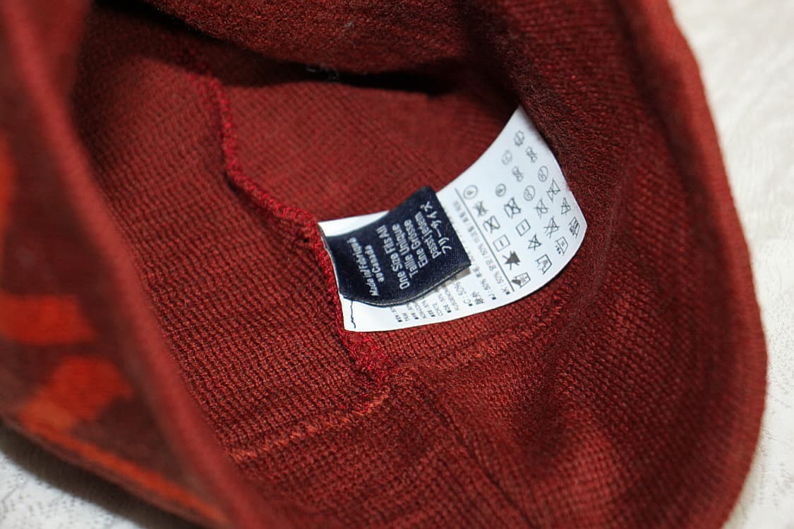 Arcteryx 아크테릭스  상품이미지5