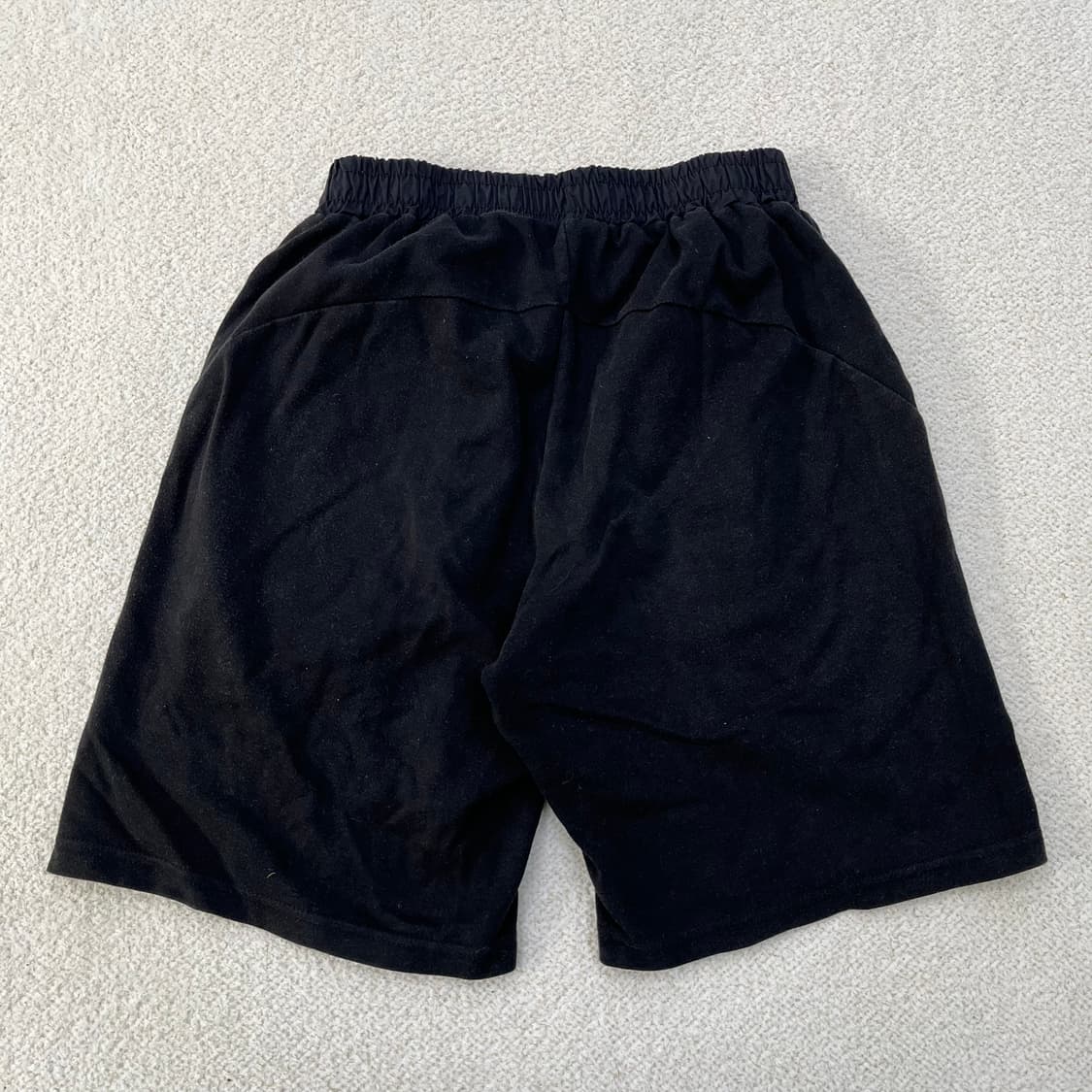 M 내셔널지오그래픽 밴딩 반바지 0304M 상품이미지4