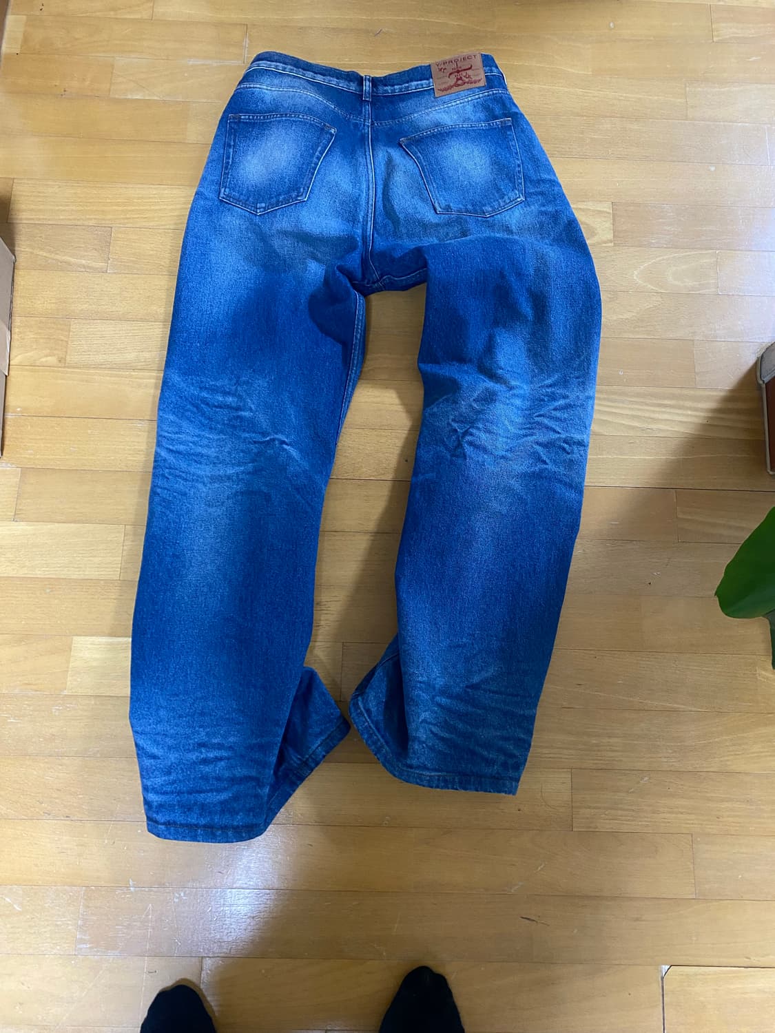  34 Size 