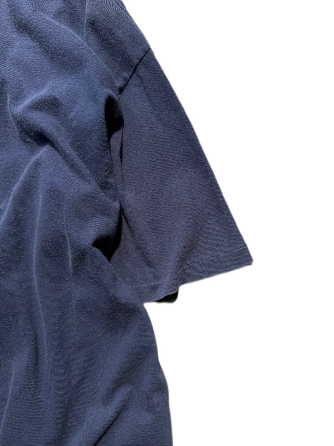 90s 모시모 스케이트 티셔츠 L(XL) 상품이미지6