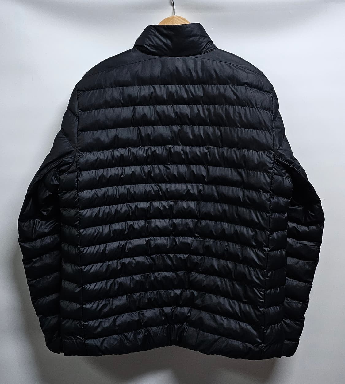 나이키 신세틱 필 경량패딩 XL 상품이미지2