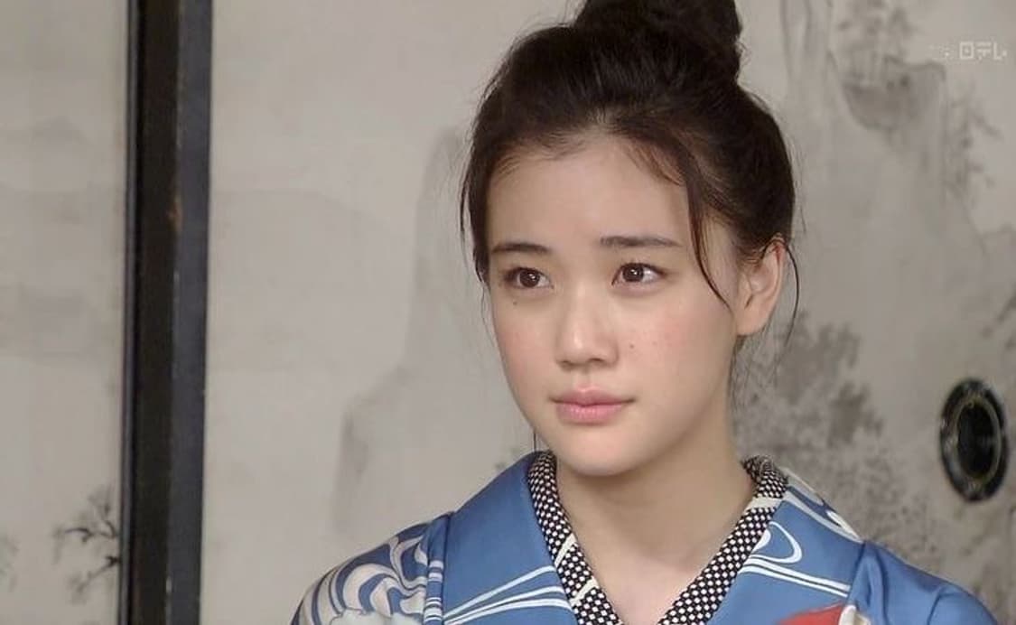 ㅂㅅㅇ님 카결 상품이미지1