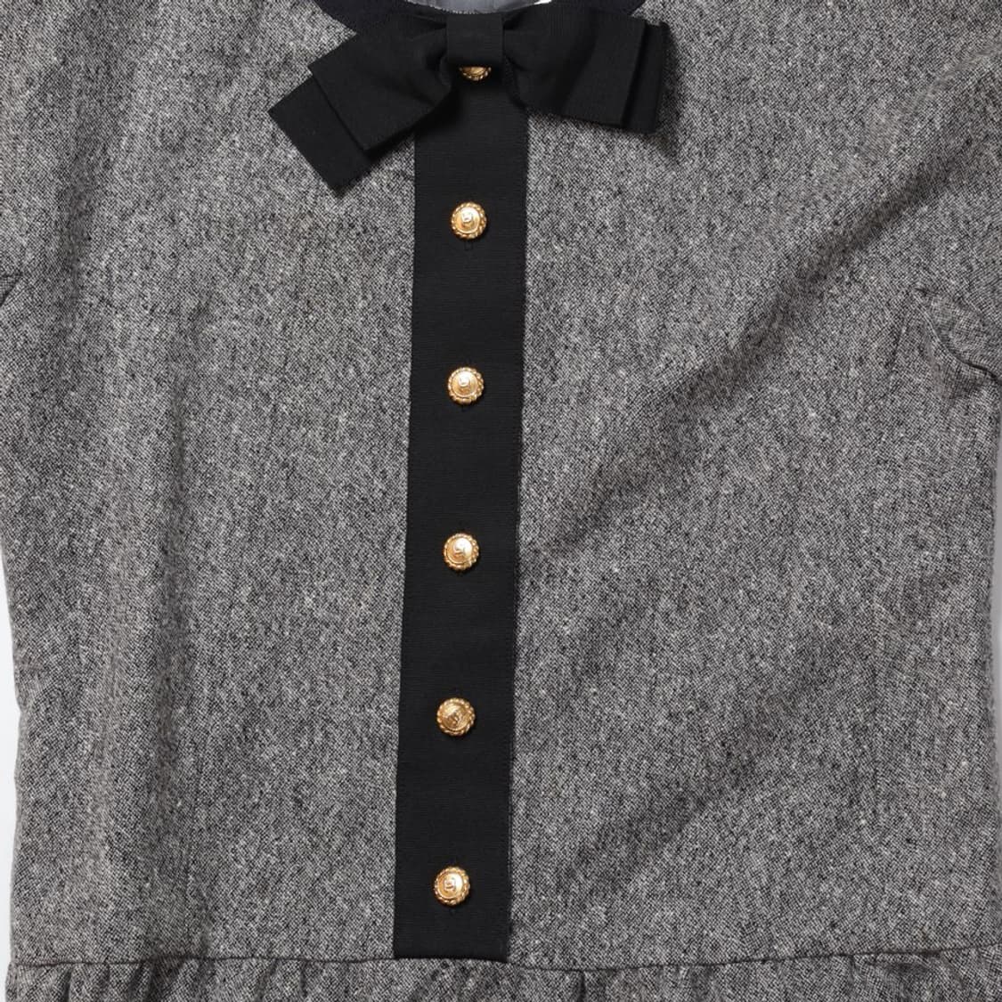 샤넬 Chanel Tweed One Piece

 상품이미지8