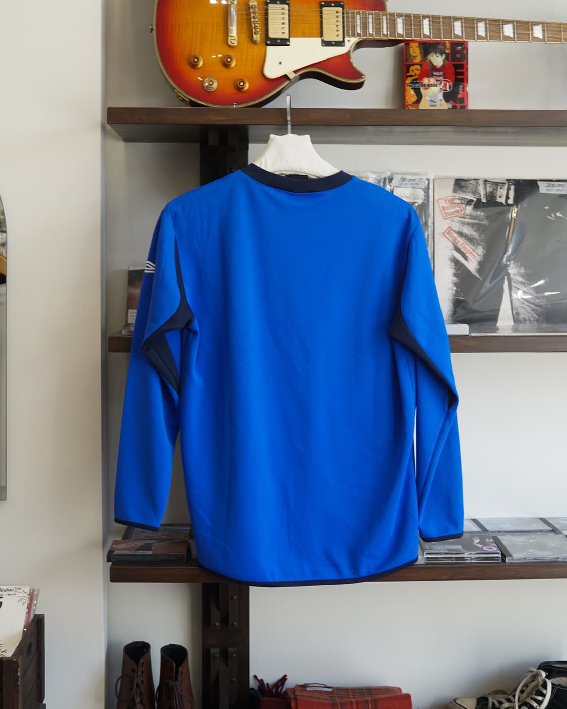 Umbro 상품이미지2