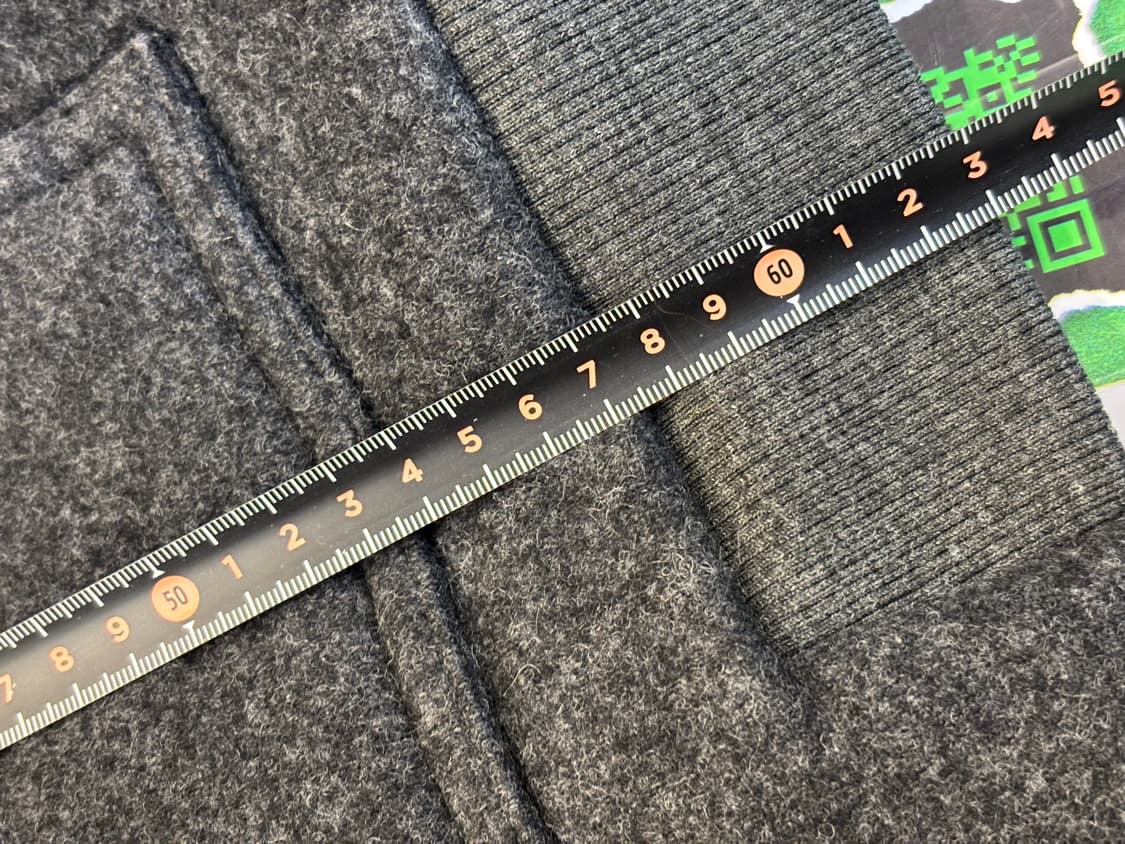 우영미 울 집 자켓 상품이미지9