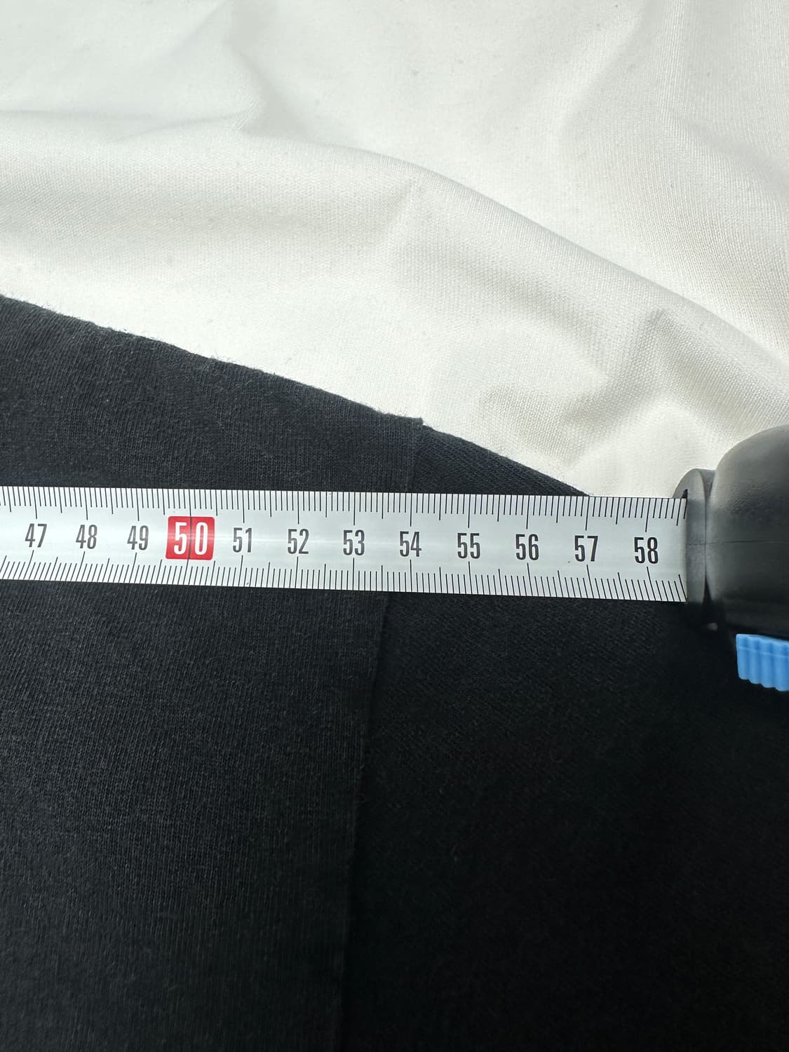 스투시 다이서 티셔츠 상품이미지4