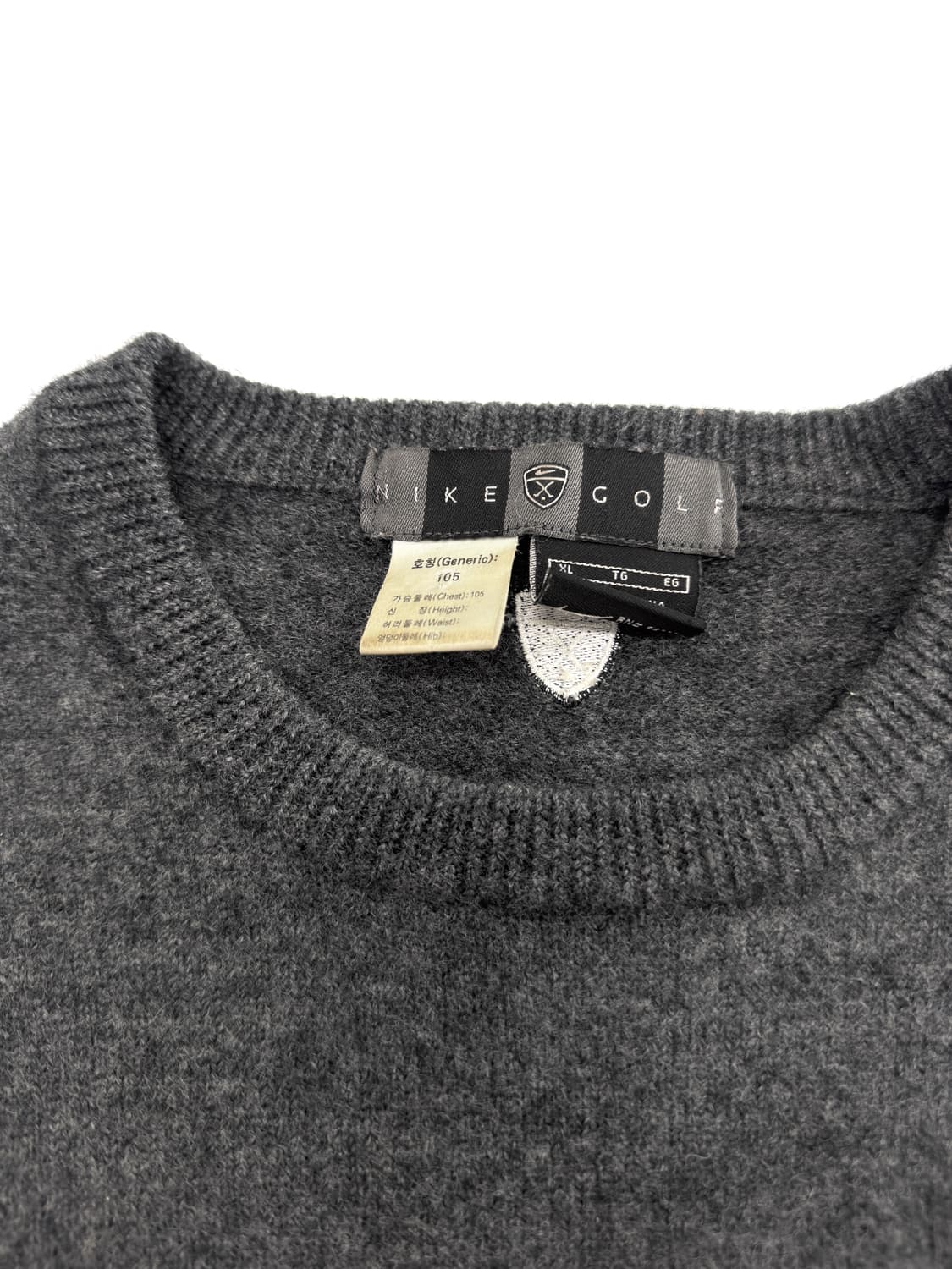 나이키 울니트 상품이미지3