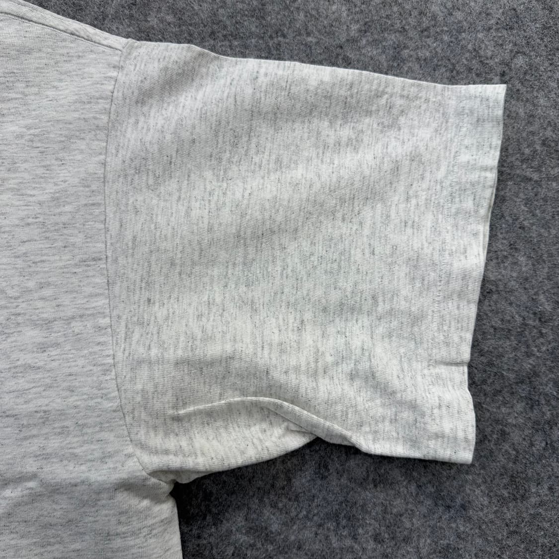 90s Vintage All Sport Proweight Tshirt 상품이미지10