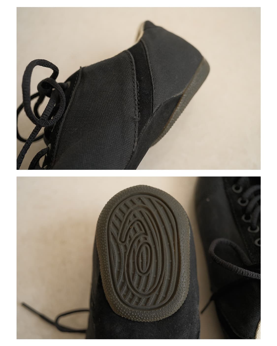 Asics apomixis 상품이미지6