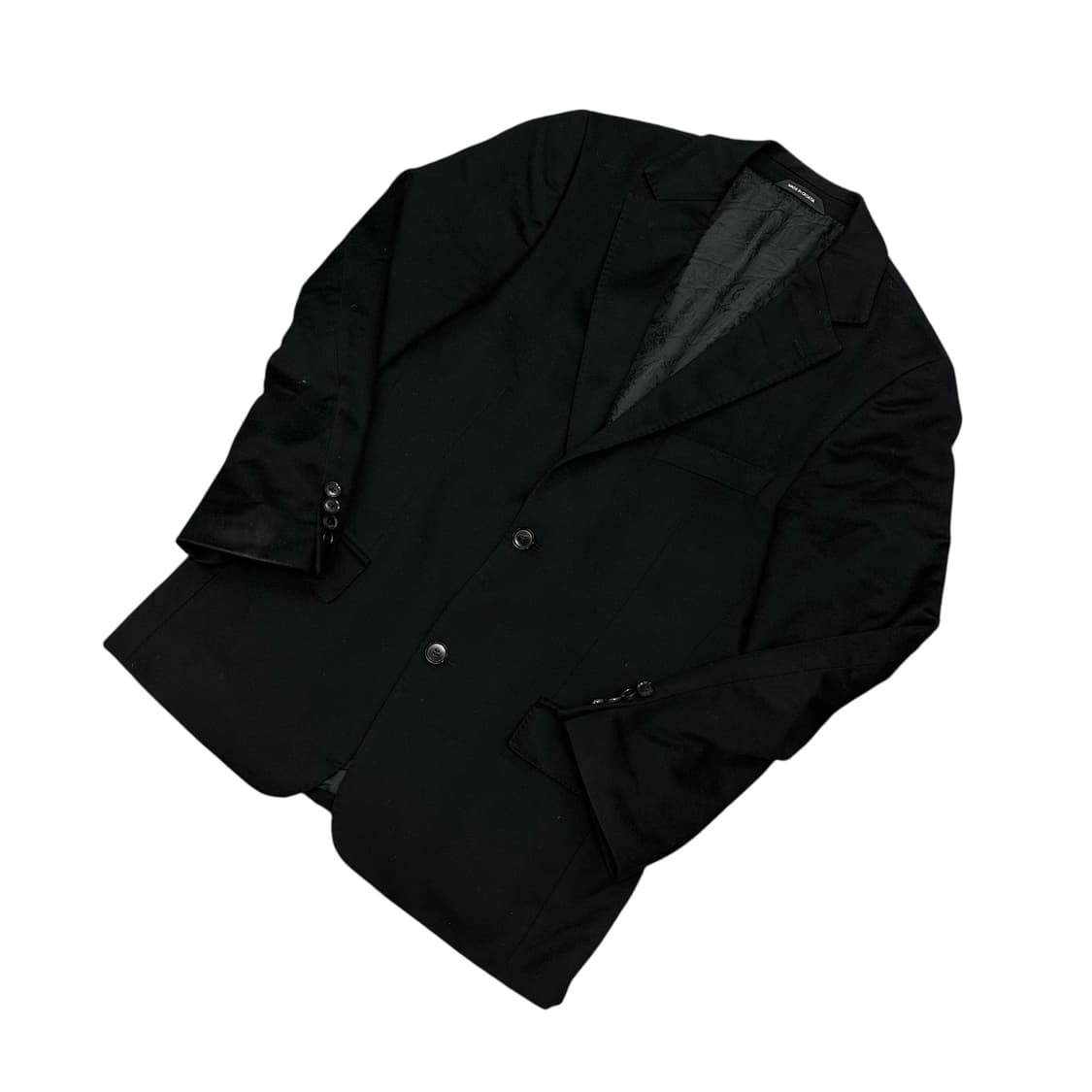 휴고보스 캐시미어 블레이저 상품이미지3