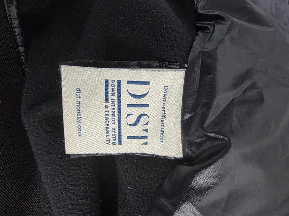 몽클레어 그래노블 패딩(새상품급) 상품이미지5