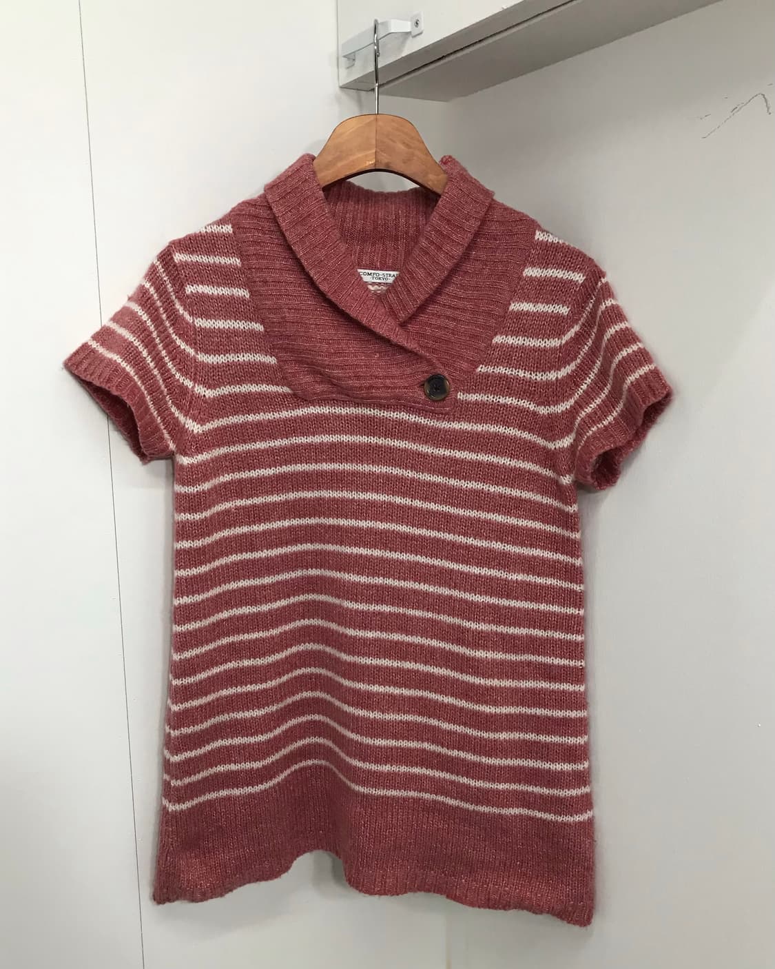 🍓No. 딸기우유 러블리모리 코디 Set 🍓 상품이미지5