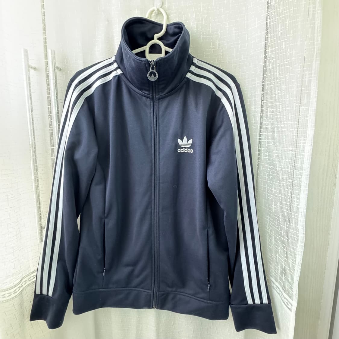 아디다스 네이비 유로파져지 100 상품이미지3