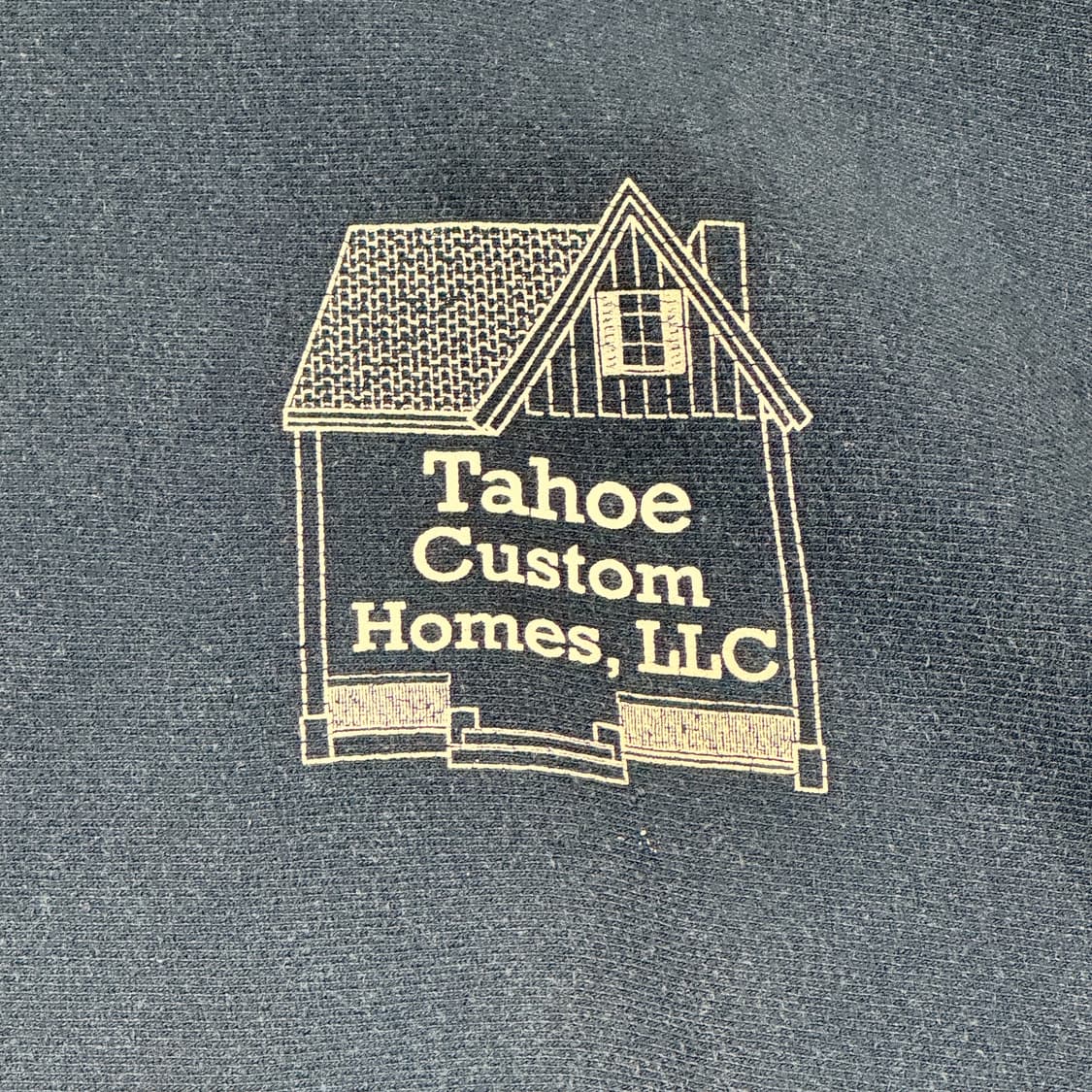 L) 챔피온 프리미엄 리버스위브 O0s 빈티지 스웻 맨투맨 상품이미지4