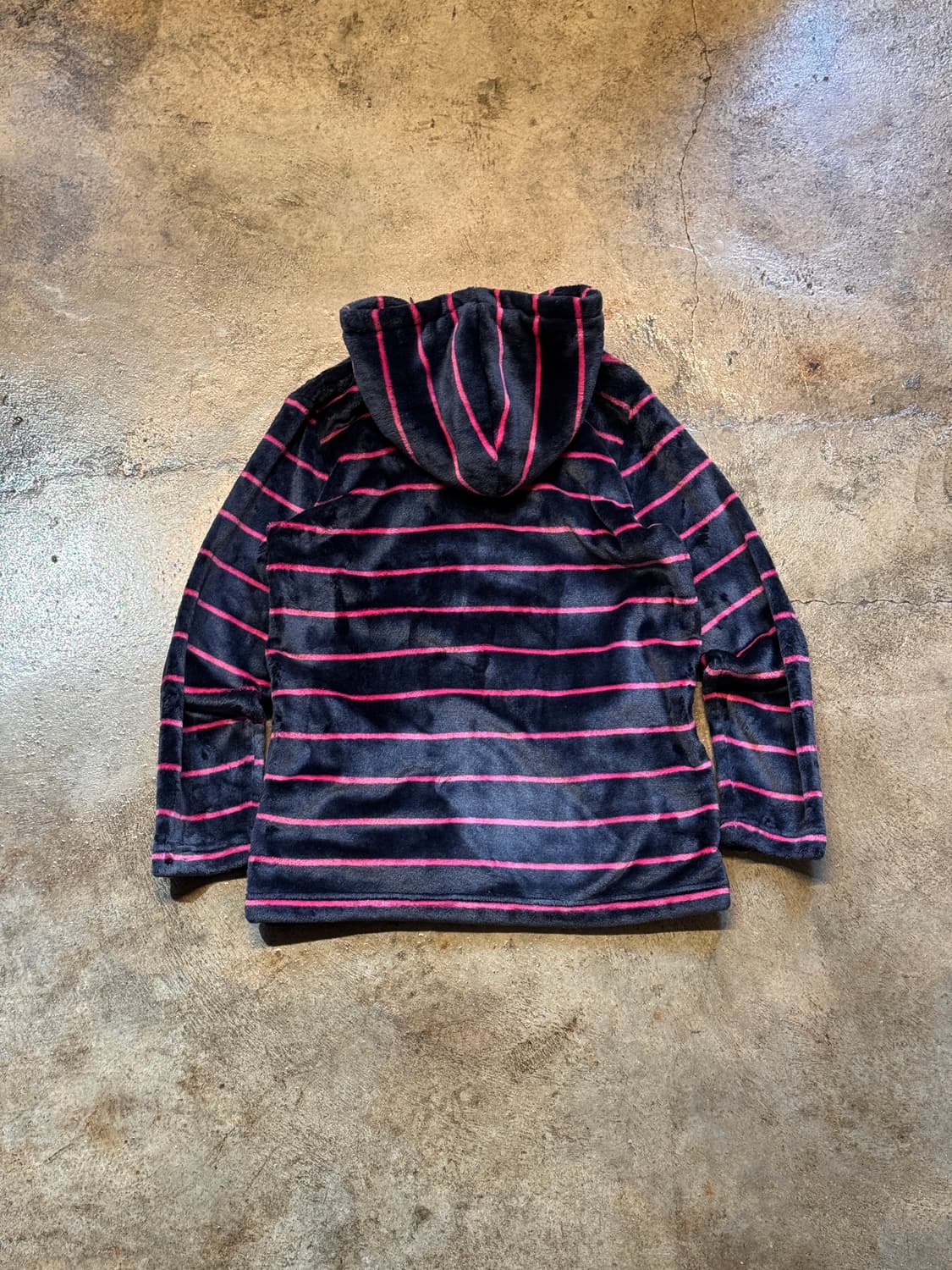 44-55 ) Hello Kitty (Sanrio) 상품이미지4