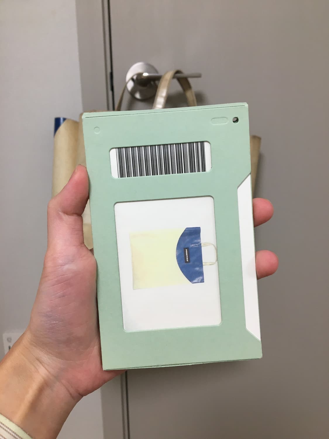 프라이탁 마이애미 상품이미지4