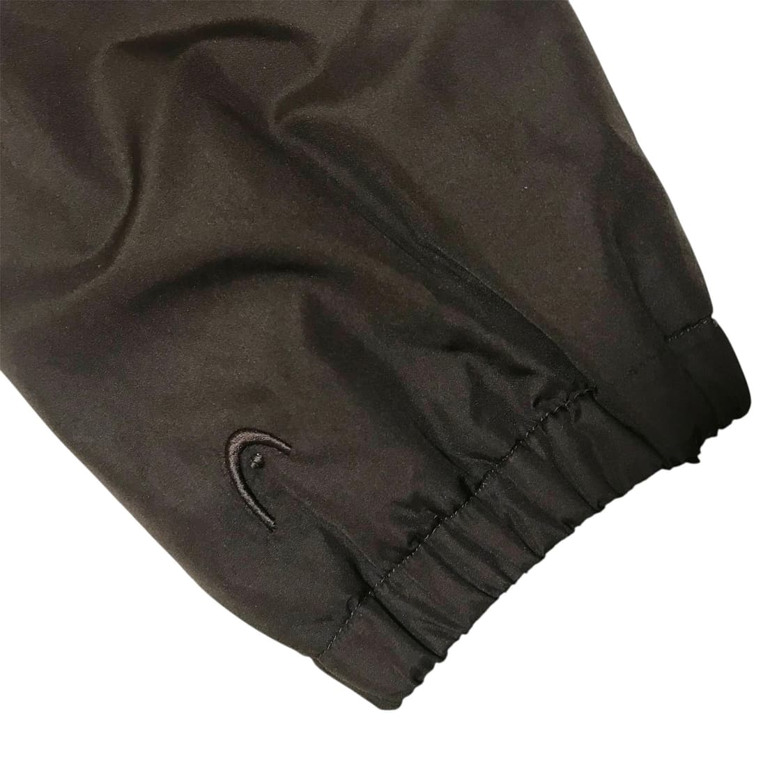 헤드 딸기초코 패딩 라떼갸루 히메갸루 딸기우유 패딩 스포티 상품이미지6