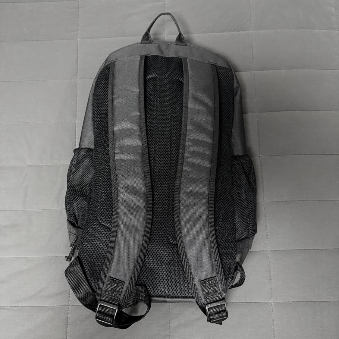 아디다스 티로 리그 백팩 L 사이즈 블랙 상품이미지2