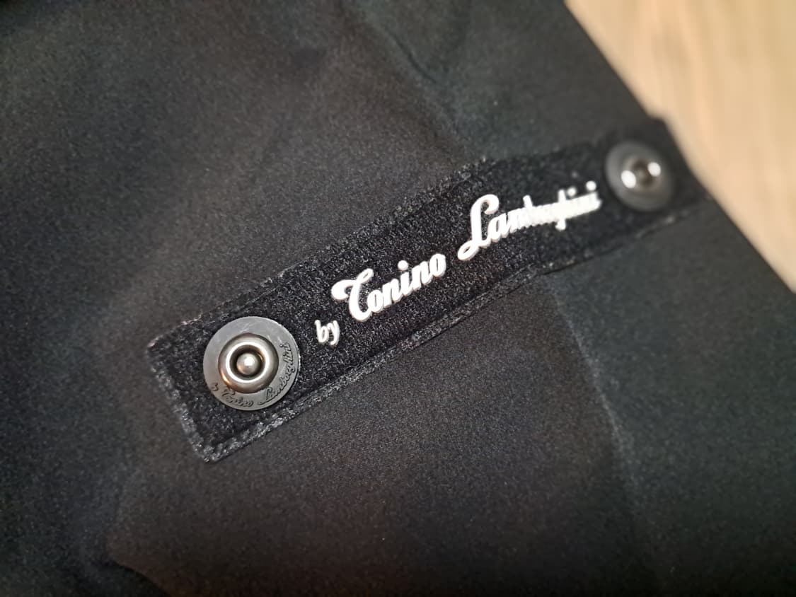 토니노 람보르기니 여성 자켓 95 상품이미지9