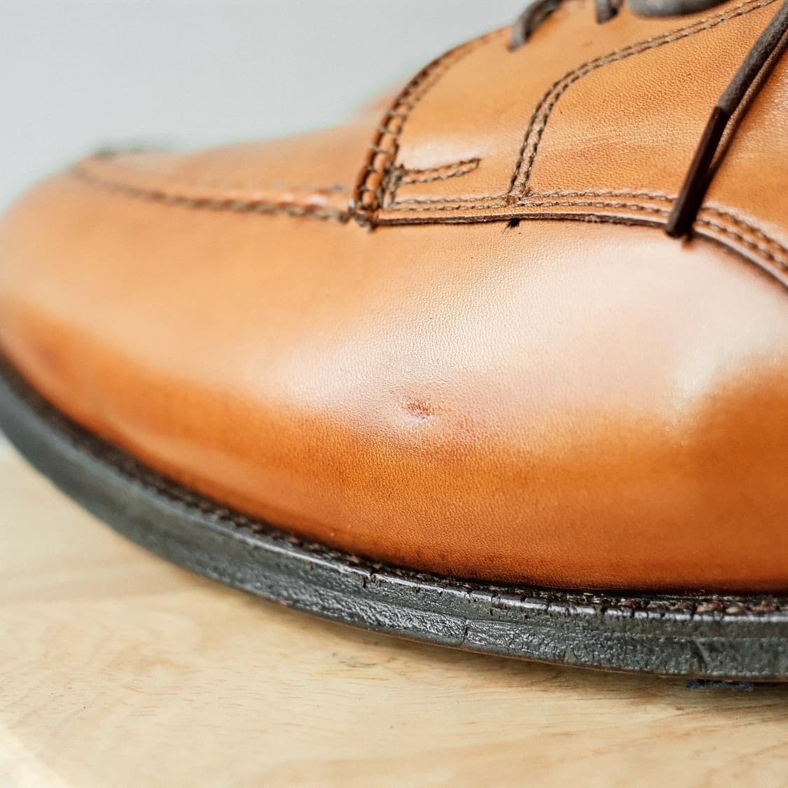 알든 962 NST 9D 탄컬러  상품이미지5