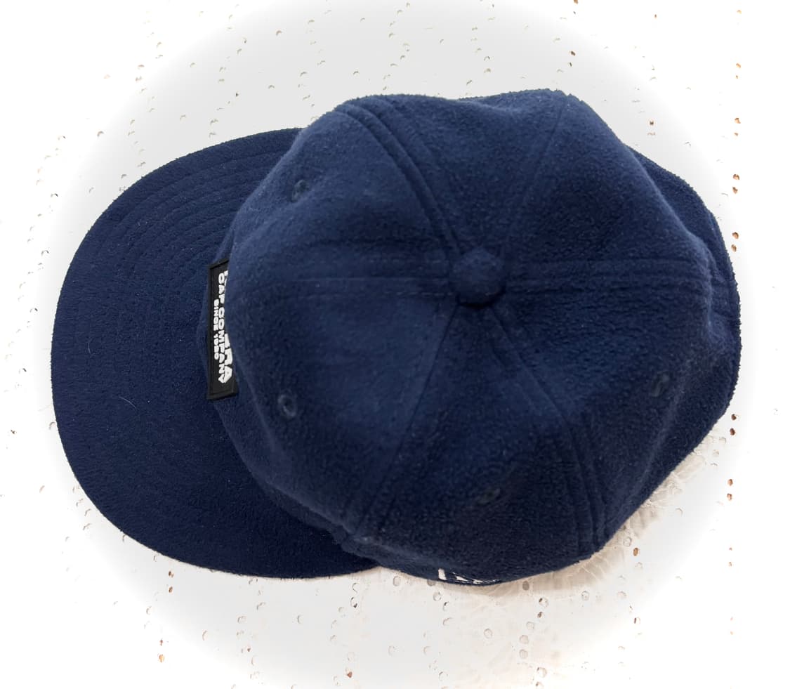 NEW ERA 뉴에라 스냅백 Free 상품이미지4