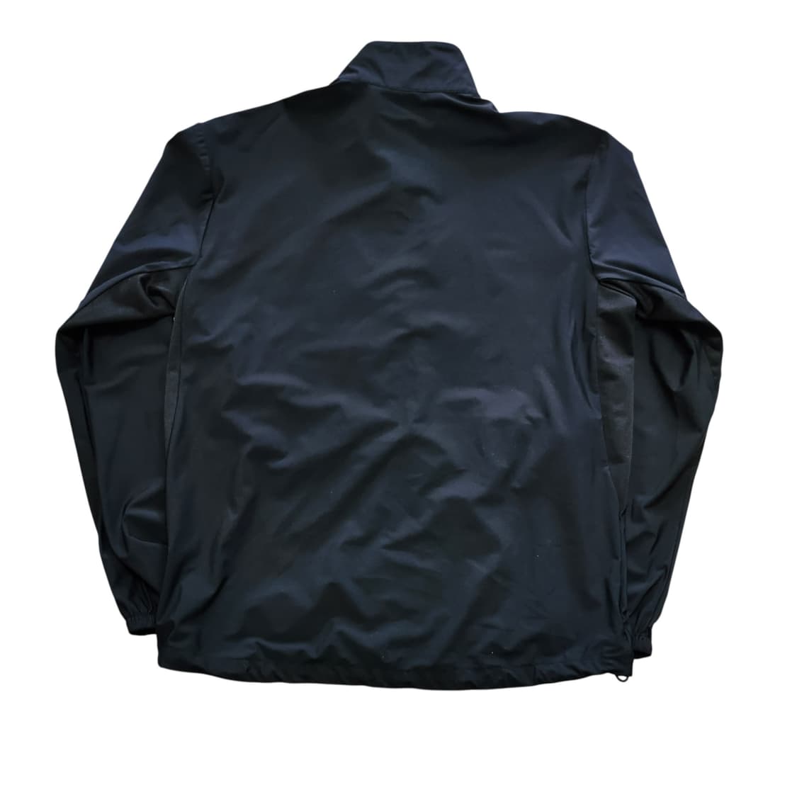 HDEX 트랙탑 상품이미지3