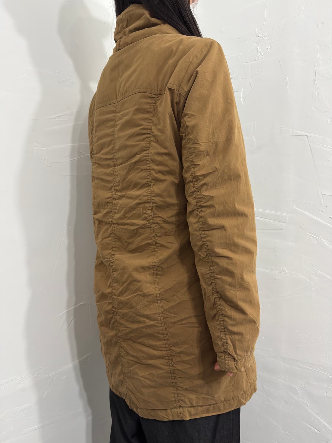 c17 multi pocket jacket 상품이미지5
