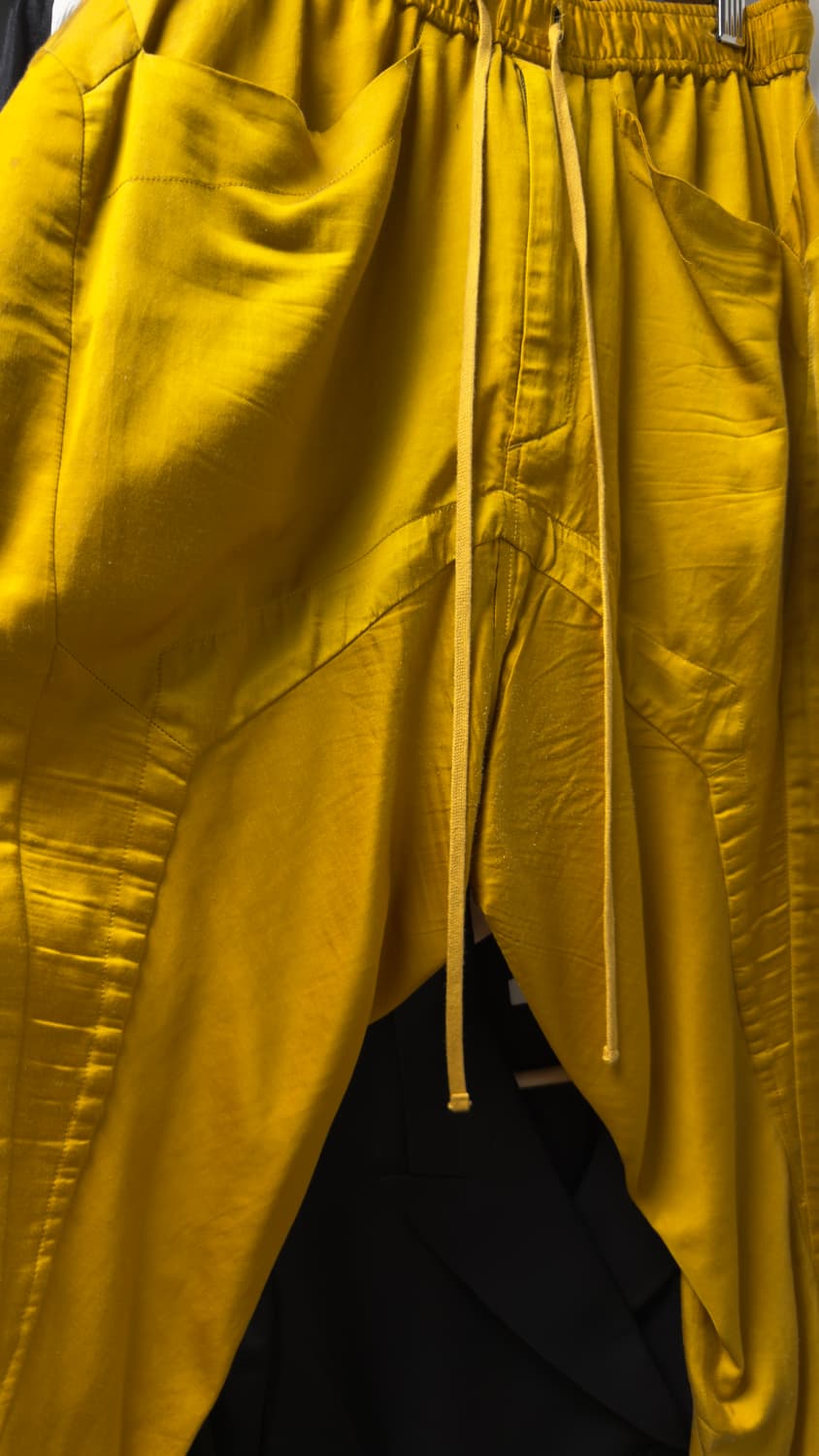 율리우스 팬츠 상품이미지2