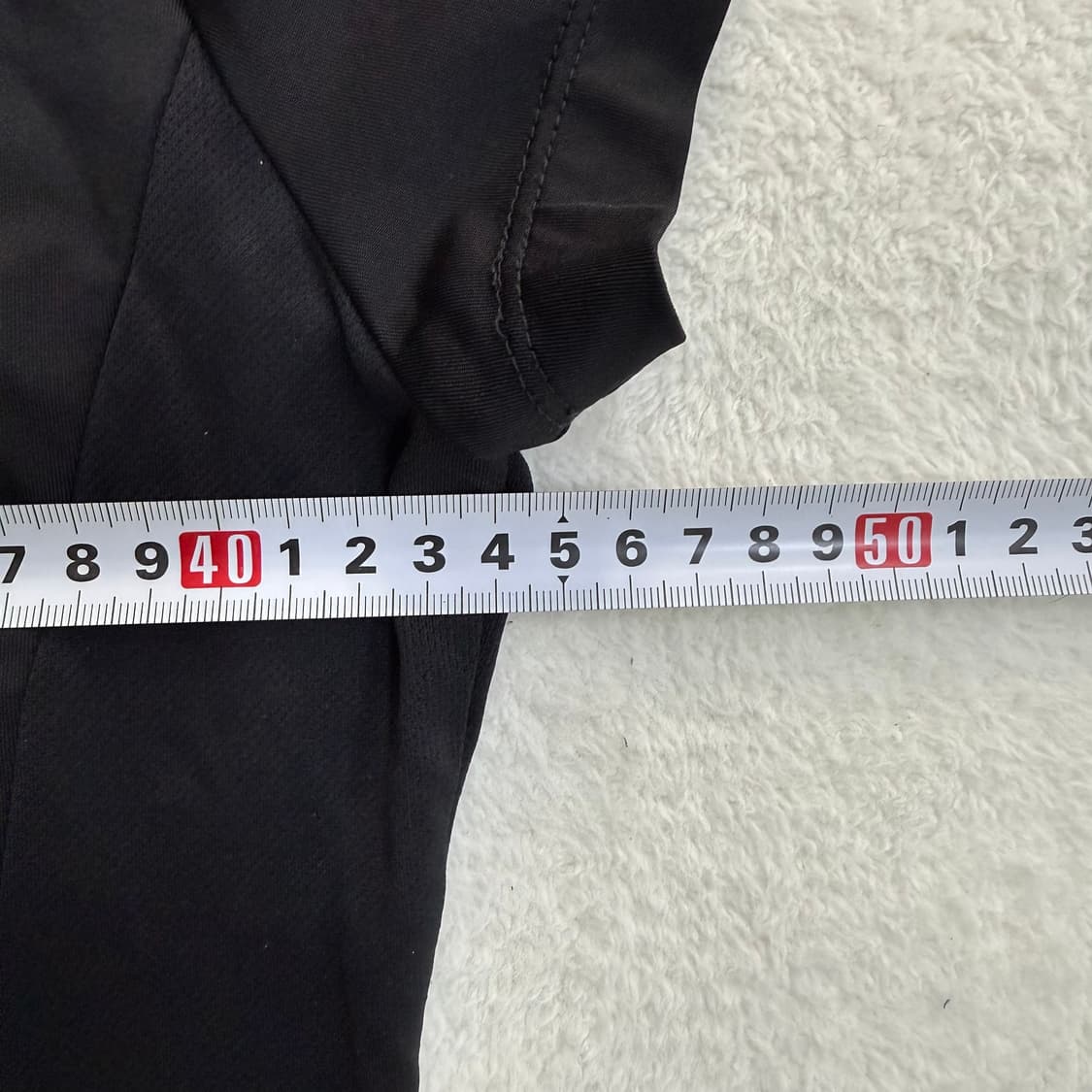 S 아디다스 골프 여성 반팔 폴로 티셔츠 0317T 상품이미지5