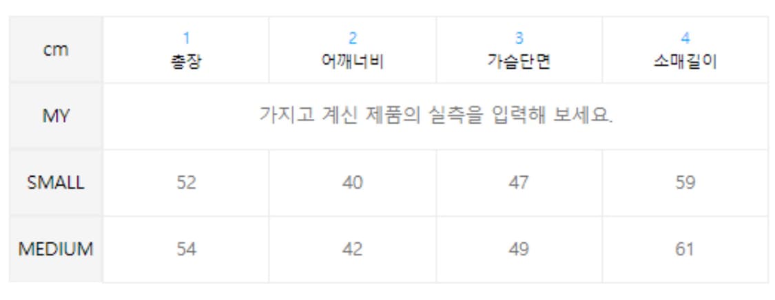 파르티멘토 워시드 레더 바이크 자켓 블랙 M 상품이미지2
