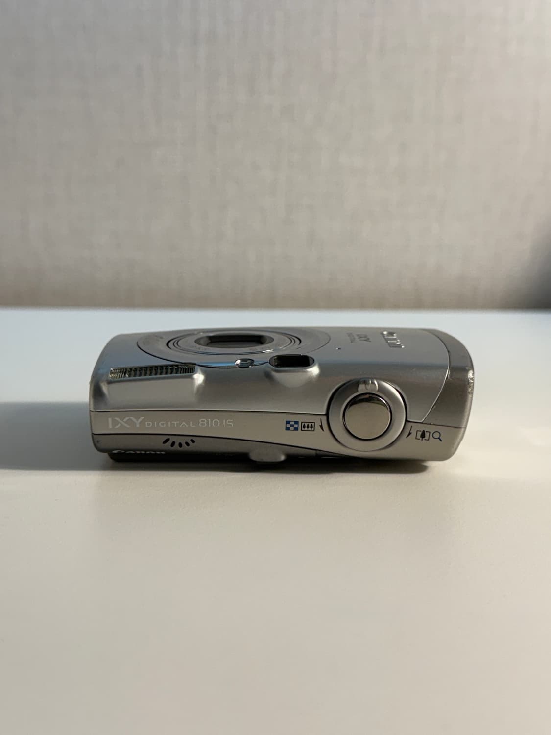캐논 익시ixy 810is (익서스ixus 950is) 디카 상품이미지7