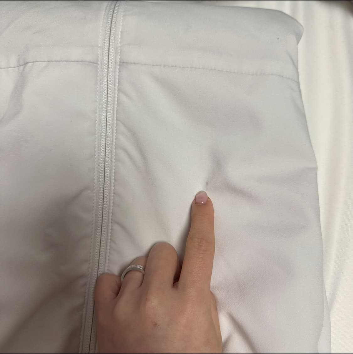 아디다스 바람막이 상품이미지4